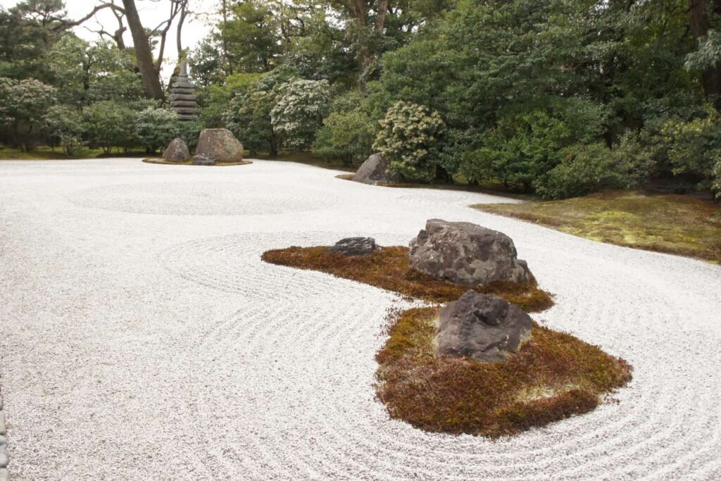 京都禅寺3選アイキャッチ画像