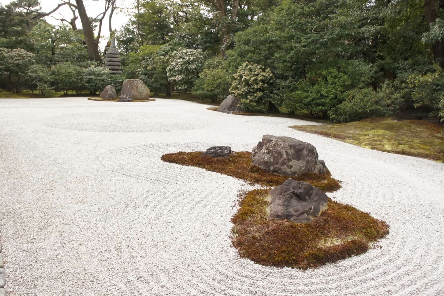 京都禅寺3選アイキャッチ画像