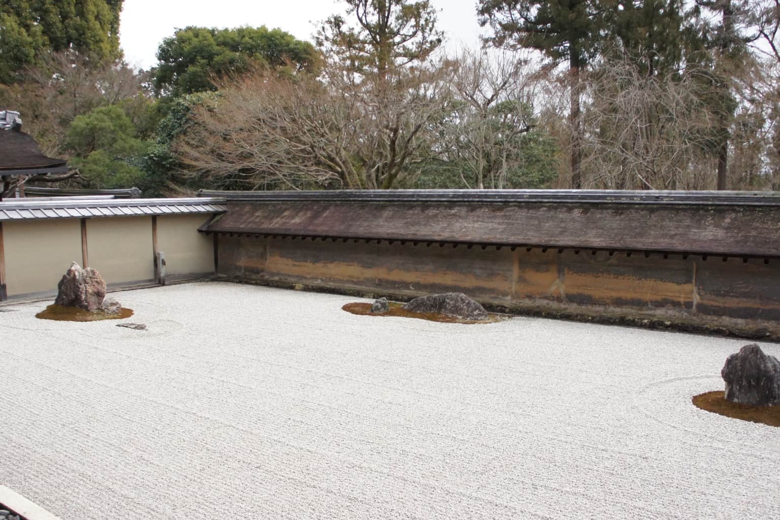 禅寺まとめ記事のアイキャッチ画像