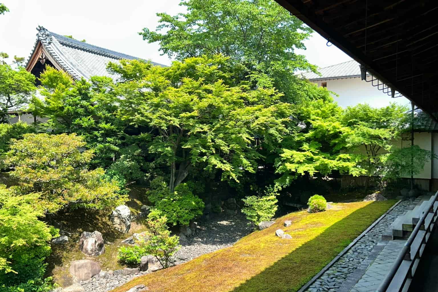 相国寺記事のアイキャッチ画像